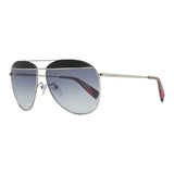 Ladies' Sunglasses Furla SFU236-590492 ø 59 mm-4