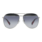 Ladies' Sunglasses Furla SFU236-590492 ø 59 mm-3