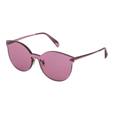 Ladies' Sunglasses Police SPL935-990642-0
