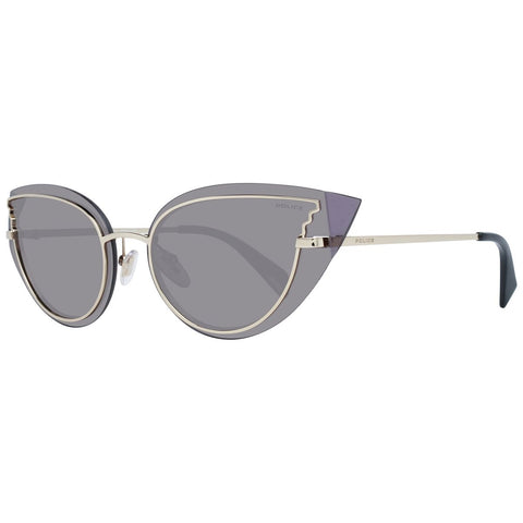 Ladies' Sunglasses Police PL939M 630300-0