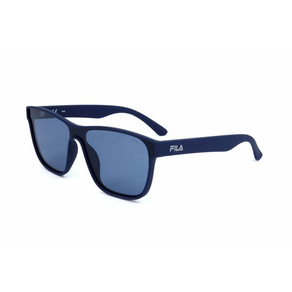 Men's Sunglasses Fila SF9327-43P-99-0