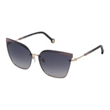 Ladies' Sunglasses Carolina Herrera SHE147 Ø 64 mm-0