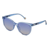 Ladies' Sunglasses Carolina Herrera SHE830 ø 54 mm-0