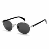 Ladies' Sunglasses Tous STO393-500579-0