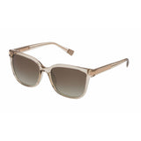 Ladies' Sunglasses Furla SFU336-5507T1 Ø 55 mm-0