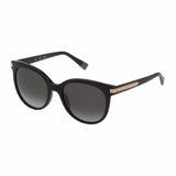 Ladies' Sunglasses Furla SFU337-540700 ø 54 mm-1