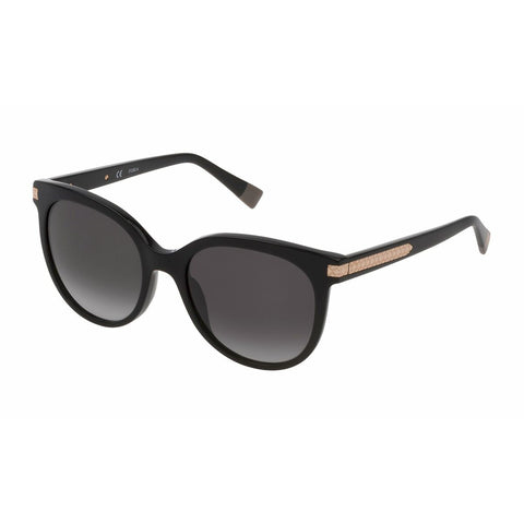 Ladies' Sunglasses Furla SFU337-540700 ø 54 mm-0