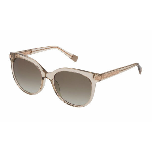 Ladies' Sunglasses Furla SFU337-5407T1 ø 54 mm-0