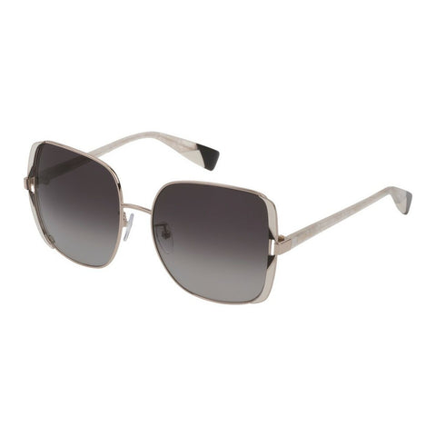 Ladies' Sunglasses Furla SFU343-570492-0