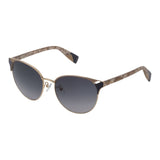 Ladies' Sunglasses Furla ø 56 mm-0