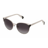 Ladies' Sunglasses Furla SFU344-560492 ø 56 mm-0