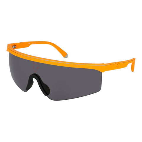 Men's Sunglasses Police SPLA2806AE-0