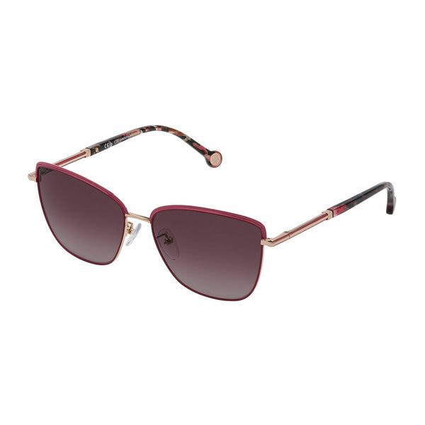 Ladies' Sunglasses Carolina Herrera SHE160_0A93-0