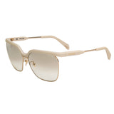 Ladies' Sunglasses Police SPLA96-62GL4G Ø 62 mm-0