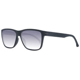 Men's Sunglasses Police SPLB38 560U28-0