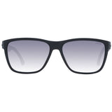 Men's Sunglasses Police SPLB38 560U28-2