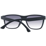 Men's Sunglasses Police SPLB38 560U28-1