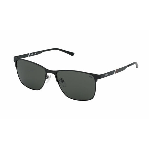 Men's Sunglasses Fila SFI007-570531 ø 57 mm-0