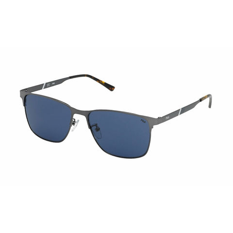 Men's Sunglasses Fila SFI007-570568 ø 57 mm-0