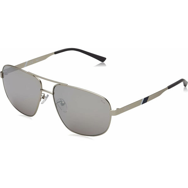 Men's Sunglasses Fila SFI008-81X-60-0