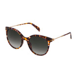 Ladies' Sunglasses Tous STOA87-540AEN ø 54 mm-0