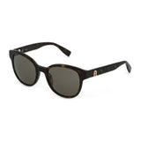 Ladies' Sunglasses Furla SFU471-530722 Ø 53 mm-0