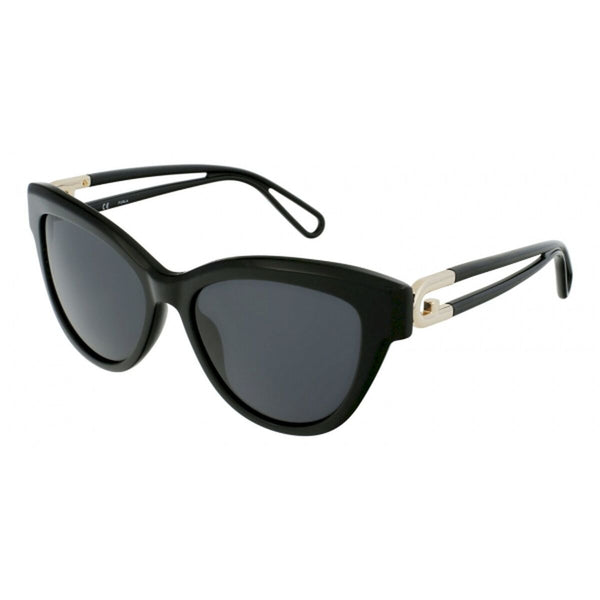 Ladies' Sunglasses Furla SFU466-540700 ø 54 mm-0