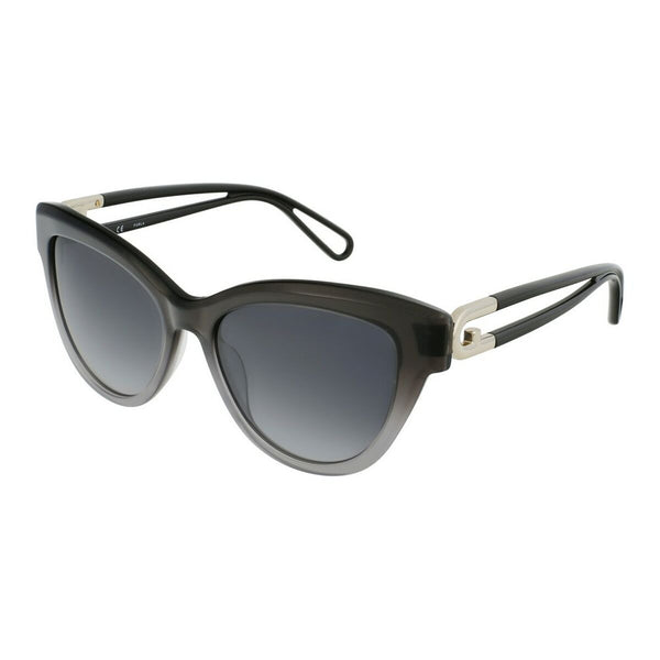 Ladies' Sunglasses Furla SFU466-540AH8-0