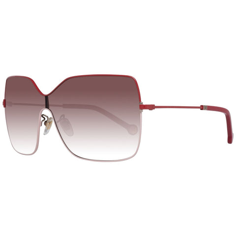 Ladies' Sunglasses Carolina Herrera SHE175 99H60-0