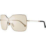 Ladies' Sunglasses Carolina Herrera SHE175 99300G-0