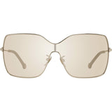 Ladies' Sunglasses Carolina Herrera SHE175 99300G-3