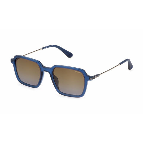 Ladies' Sunglasses Furla SFU512-58301Y ø 58 mm-0