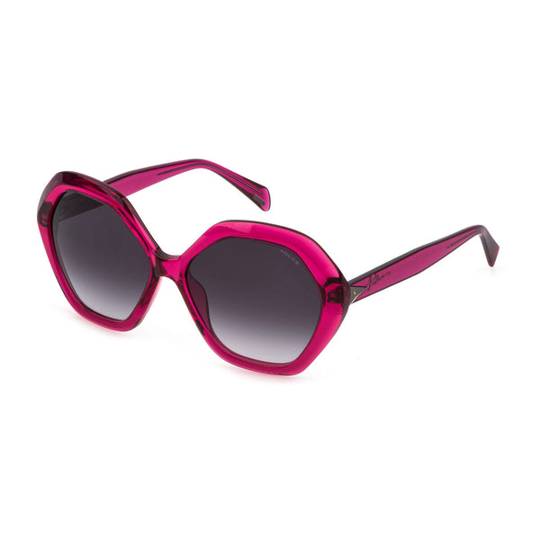 Ladies' Sunglasses Police SPLD29-5701BV ø 57 mm-0