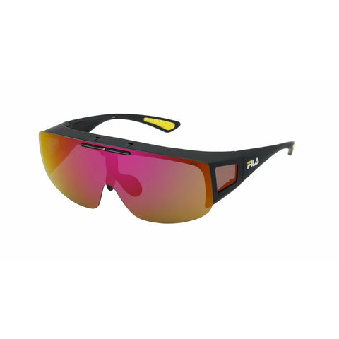 Men's Sunglasses Fila SFI126-99U28Z-0