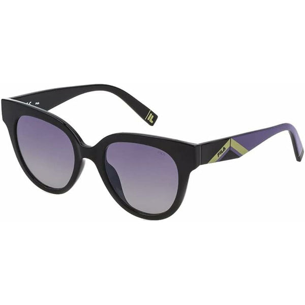 Ladies' Sunglasses Fila SFI119V-42X-51-0