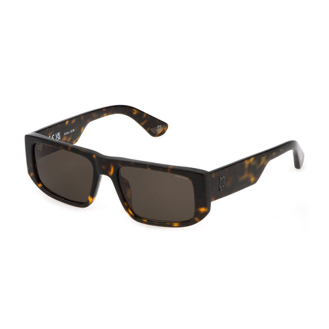 Ladies' Sunglasses Furla SFU532-540XAR ø 54 mm-0