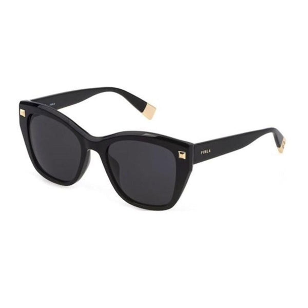 Ladies' Sunglasses Furla SFU534-0