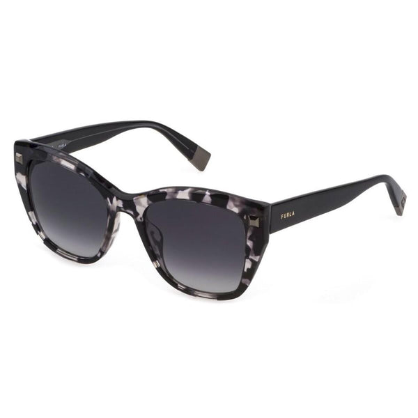 Ladies' Sunglasses Furla Ø 53 mm-0