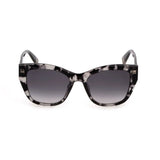 Ladies' Sunglasses Furla Ø 53 mm-1