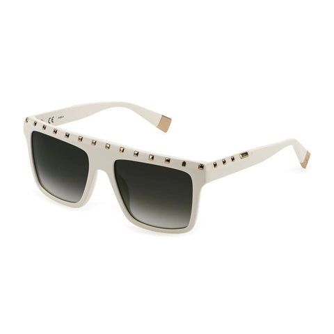 Ladies' Sunglasses Furla SFU535-5403GF-0