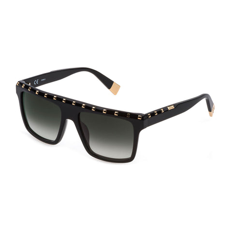 Ladies' Sunglasses Furla SFU535-540700 ø 54 mm-0