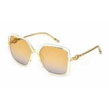 Ladies' Sunglasses Furla SFU536-5806F8-0