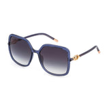 Ladies' Sunglasses Furla SFU536-0