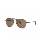 Men's Sunglasses Chopard SCHF80600568 ø 60 mm-0