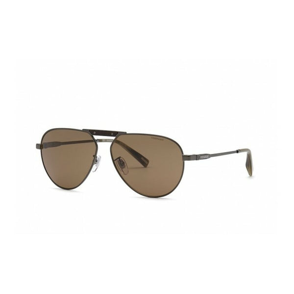 Men's Sunglasses Chopard SCHF80600568 ø 60 mm-0