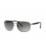 Men's Sunglasses Chopard SCHF8162509P Ø 62 mm-0