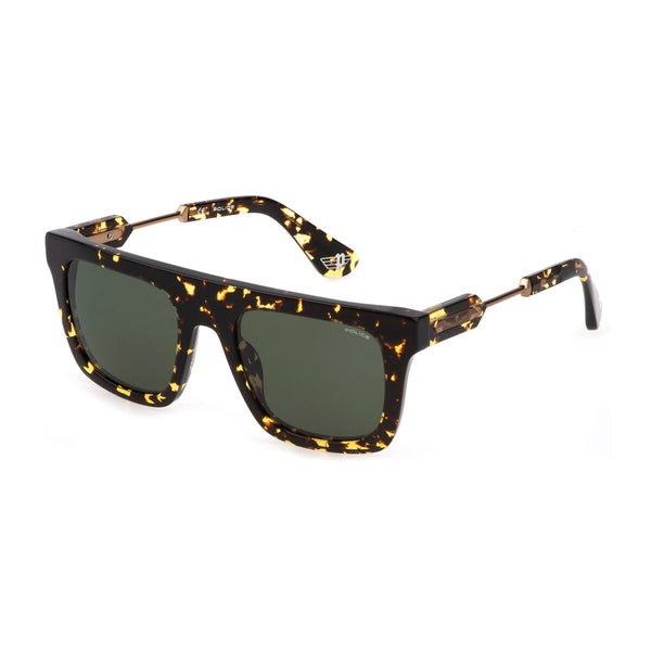 Ladies' Sunglasses Furla SFU334W540707 ø 54 mm-0