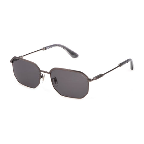 Ladies' Sunglasses Furla SFU335W540ADQ ø 54 mm-0