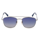 Men's Sunglasses Police ORIGINS LITE 2 SPL996E-1