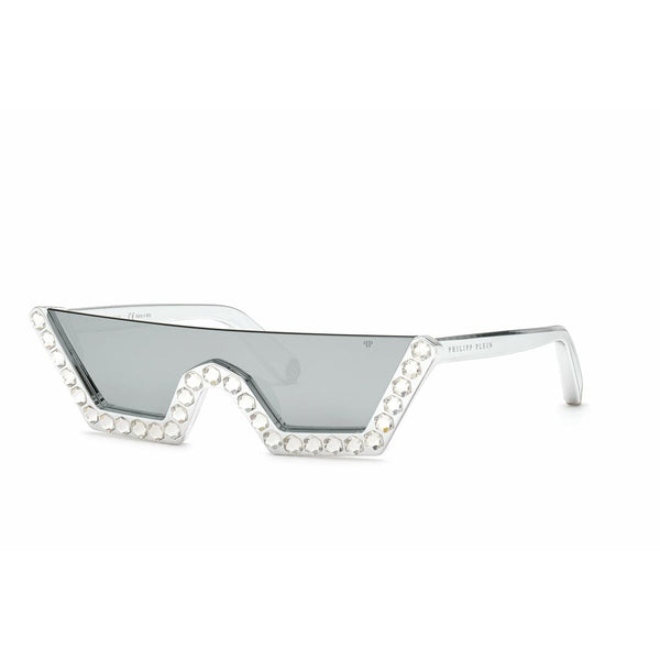 Ladies' Sunglasses PHILIPP PLEIN SPP031S-994GTX-0